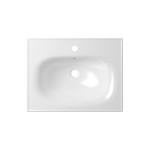 Накладной умывальник Lavinia Boho Bathroom Sink 33312010